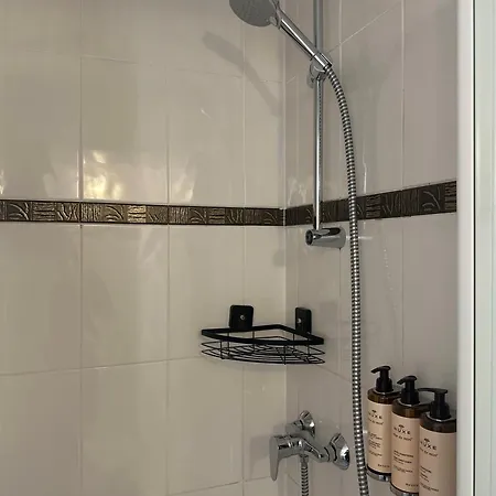 Отель Chateau De Bellefontaine - Teritoria Байе