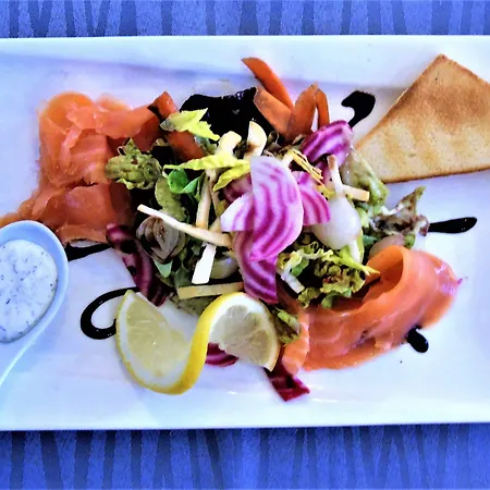 Chateau De Bellefontaine - Teritoria 4*