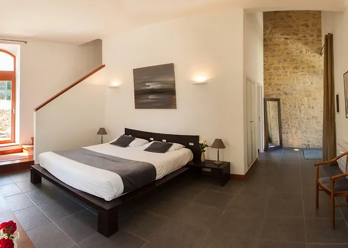 Hotel Château De Bellefontaine - Teritoria Bayeux