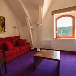 Hotel Chateau De Bellefontaine - Teritoria