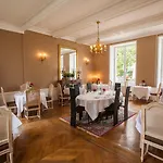 Chateau De Bellefontaine - Teritoria Bayeux