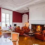 Chateau De Bellefontaine - Teritoria Bayeux