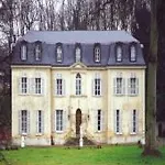 Chateau De Bellefontaine - Teritoria Hotel 4*