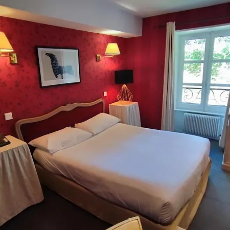 Chateau De Bellefontaine - Teritoria 4*
