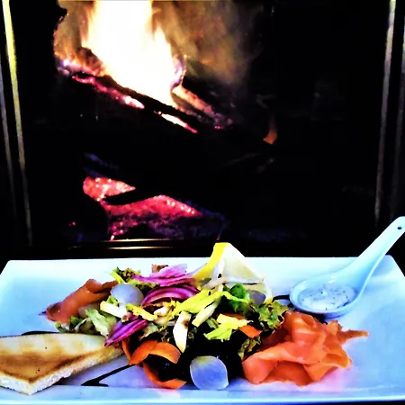 Chateau De Bellefontaine - Teritoria מלון