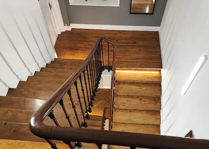 Chateau De Bellefontaine - Teritoria מלון באיו