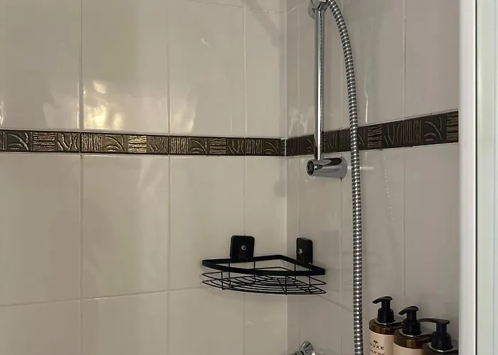 Hotel Chateau De Bellefontaine - Teritoria Bayeux