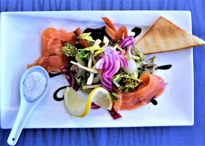 Chateau De Bellefontaine - Teritoria 4*