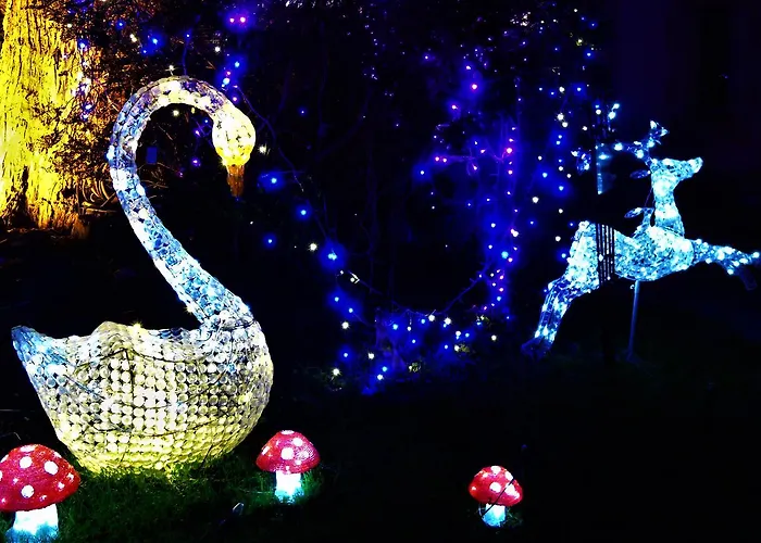 Chateau De Bellefontaine - Teritoria מלון